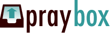 Praybox